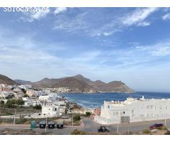 Parcela 500m2 en venta en San Jose, Almería