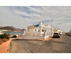 Parcela 500m2 en venta en San Jose, Almería