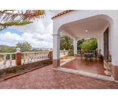 Casa Unifamiliar en Venta en Los Albaricoques, Níjar - Oportunidad Única