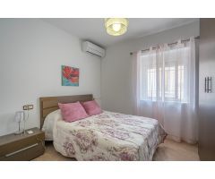 Casa Unifamiliar en Venta en Los Albaricoques, Níjar - Oportunidad Única