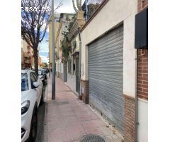 ¡Gran Oportunidad en El Zapillo!