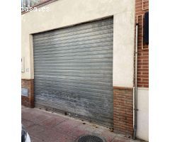¡Gran Oportunidad en El Zapillo!