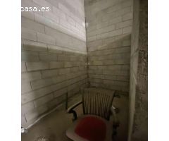 ¡Gran Oportunidad en El Zapillo!