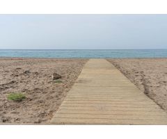 CONSTRUYE TU FUTURO HOGAR EN CABO DE GATA O UNA INVERSIÓN RENTABLE