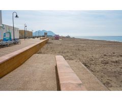 CONSTRUYE TU FUTURO HOGAR EN CABO DE GATA O UNA INVERSIÓN RENTABLE
