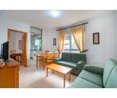 ¡Oportunidad única en el Cabo de Gata!