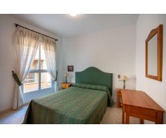 ¡Oportunidad única en el Cabo de Gata!