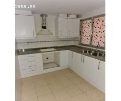Planta baja en Venta en Almoines, Valencia