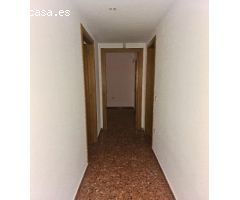 Planta baja en Venta en Almoines, Valencia
