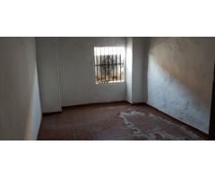CASA EN EL SAUCEJO