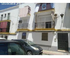 PISO DE 3 DORMITORIOS