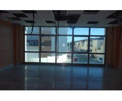 OFICINA EN ALCALA DE GUADAIRA