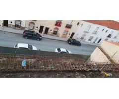 ¡GRAN OPORTINIDAD! VENTA DE 6 PARCELAS EN EL BARRANCO!
