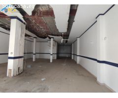 ESTUPENDO LOCAL COMERCIAL EN SAN JOSE DE LA RINCONADA EN UNA GRAN ZONA .