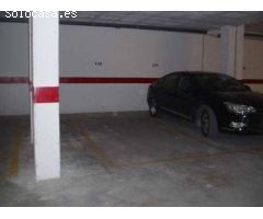 PISO DE VPO EN GUARDABARRERA