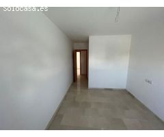 PISO DE VPO EN GUARDABARRERA