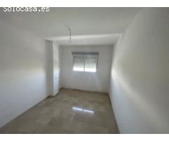 PISO DE VPO EN GUARDABARRERA