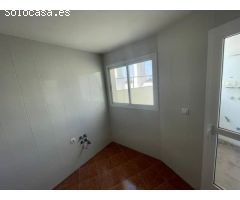 PISO DE VPO EN GUARDABARRERA