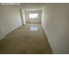 PISO DE VPO EN GUARDABARRERA