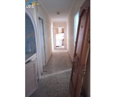 ESTUPENDO PISO PARA INVERTIR EN LA ZONA DE OLMEDO EN MARCHENA