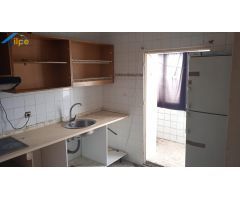 ESTUPENDO PISO PARA INVERTIR EN LA ZONA DE OLMEDO EN MARCHENA