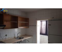 ESTUPENDO PISO PARA INVERTIR EN LA ZONA DE OLMEDO EN MARCHENA