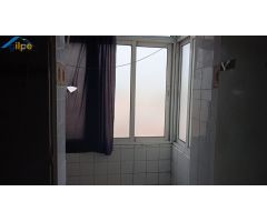 ESTUPENDO PISO PARA INVERTIR EN LA ZONA DE OLMEDO EN MARCHENA