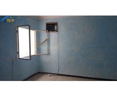 ESTUPENDO PISO PARA INVERTIR EN LA ZONA DE OLMEDO EN MARCHENA