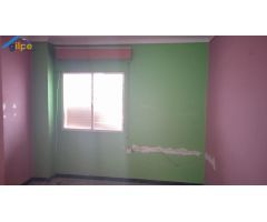 ESTUPENDO PISO PARA INVERTIR EN LA ZONA DE OLMEDO EN MARCHENA