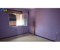 ESTUPENDO PISO PARA INVERTIR EN LA ZONA DE OLMEDO EN MARCHENA