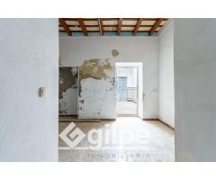 CASA MARCHENA SAN JUAN