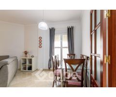 CASA EN MARCHENA CENTRO CON COCHERA