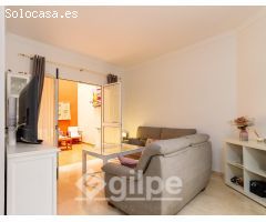 CASA EN MARCHENA CENTRO CON COCHERA