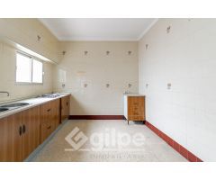 CASA PARA REFORMAR EN UNA BUENA ZONA DE MARCHENA