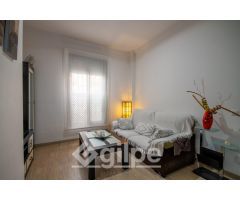 Estupenda casa en Marchena