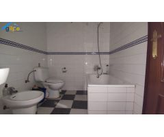 PISO EN MARCHENA