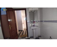PISO EN MARCHENA