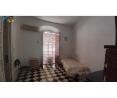 PISO EN MARCHENA