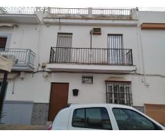 CASA EN VENTA EN LA CALLE MADRE DE DIOS