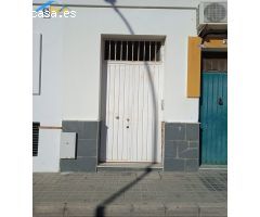 ESTUPENDO PISO EN EL VISO DEL ARCOR