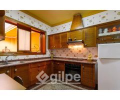 Casa en venta en el barrio de Madre de Dios, Marchena.