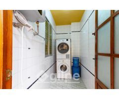 Casa en venta en el barrio de Madre de Dios, Marchena.
