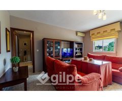 Piso en venta en Residencial Madre de Dios, Marchena
