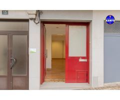 SE VENDE LOCAL EN PIOXII