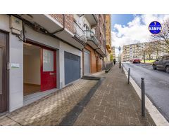 SE VENDE LOCAL EN PIOXII