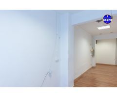 SE VENDE LOCAL EN PIOXII