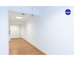 SE VENDE LOCAL EN PIOXII