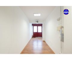 SE VENDE LOCAL EN PIOXII