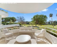 Piso en Venta en Marbella, Málaga