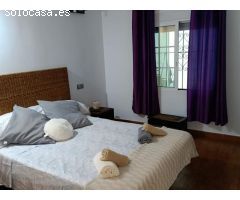Chalet en Venta en Marbella, Málaga
